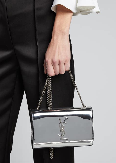 ysl party bags|ysl 2020 bags.